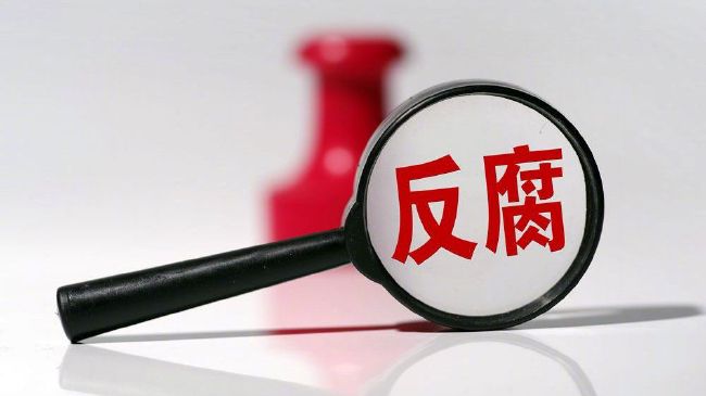 欧美日韩视频一区二区在线观看